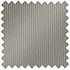 Trinity (Blackout), Oyster Grey - Loft Blind